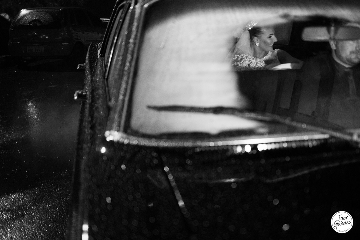 Casamento Daia e Felipe, serra gaucha, Garibaldi, Fotografia de casamento, Igor Guedes fotografia