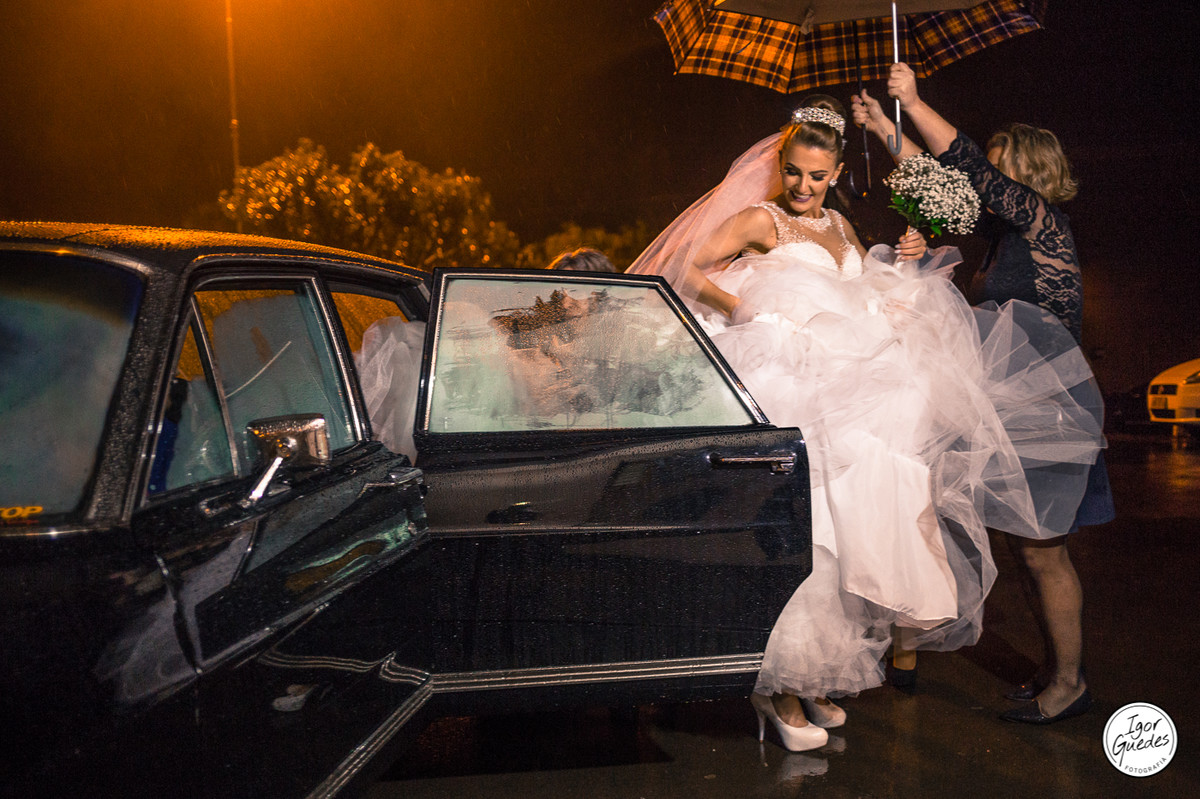 Casamento Daia e Felipe, serra gaucha, Garibaldi, Fotografia de casamento, Igor Guedes fotografia