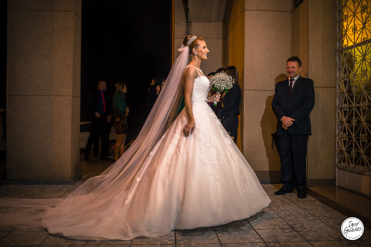 Casamento Daia e Felipe, serra gaucha, Garibaldi, Fotografia de casamento, Igor Guedes fotografia