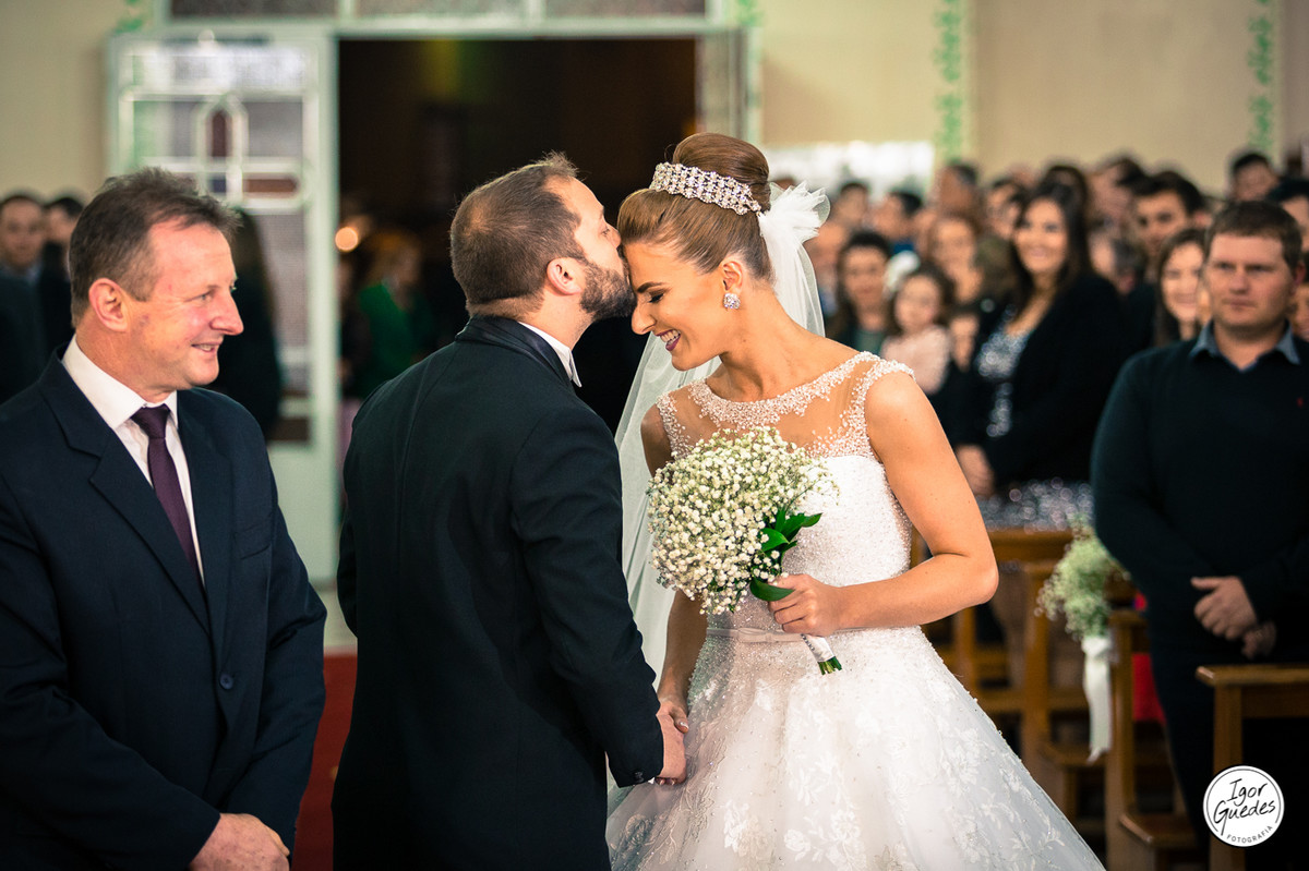 Casamento Daia e Felipe, serra gaucha, Garibaldi, Fotografia de casamento, Igor Guedes fotografia