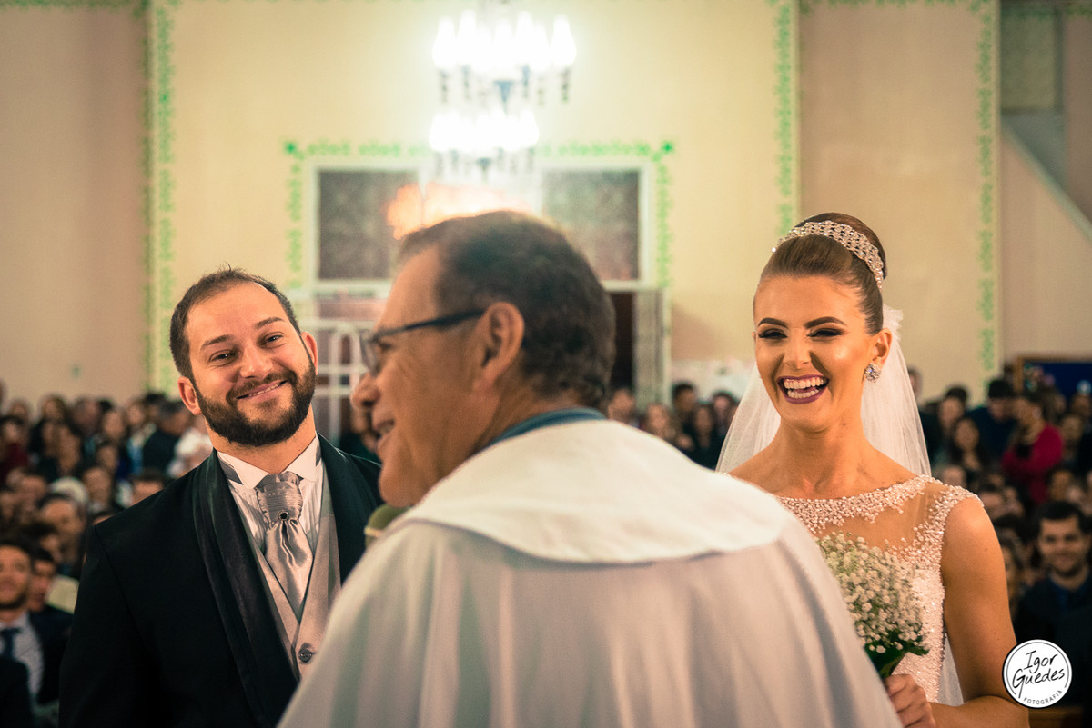 Casamento Daia e Felipe, serra gaucha, Garibaldi, Fotografia de casamento, Igor Guedes fotografia