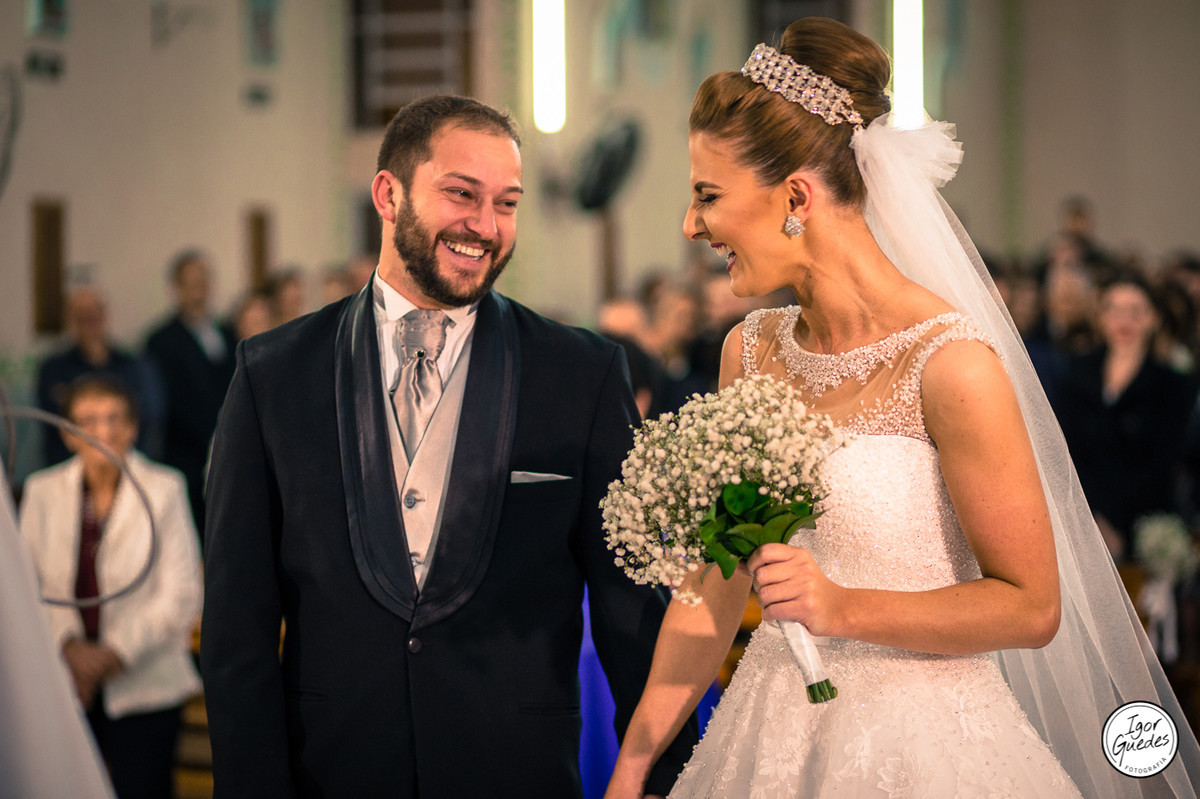 Casamento Daia e Felipe, serra gaucha, Garibaldi, Fotografia de casamento, Igor Guedes fotografia