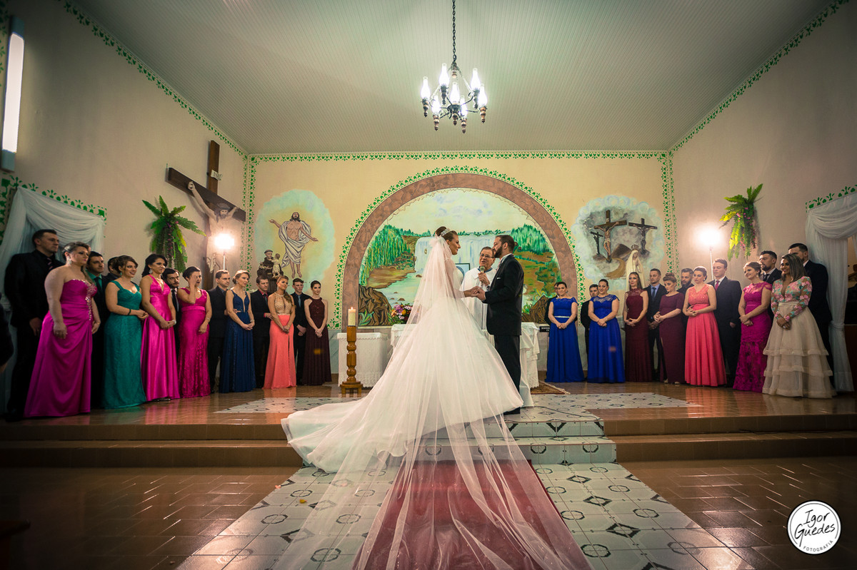 Casamento Daia e Felipe, serra gaucha, Garibaldi, Fotografia de casamento, Igor Guedes fotografia