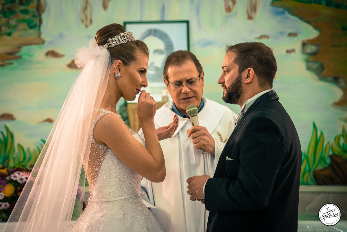 Casamento Daia e Felipe, serra gaucha, Garibaldi, Fotografia de casamento, Igor Guedes fotografia