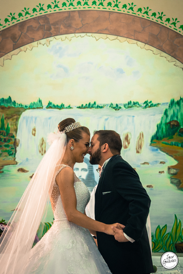 Casamento Daia e Felipe, serra gaucha, Garibaldi, Fotografia de casamento, Igor Guedes fotografia