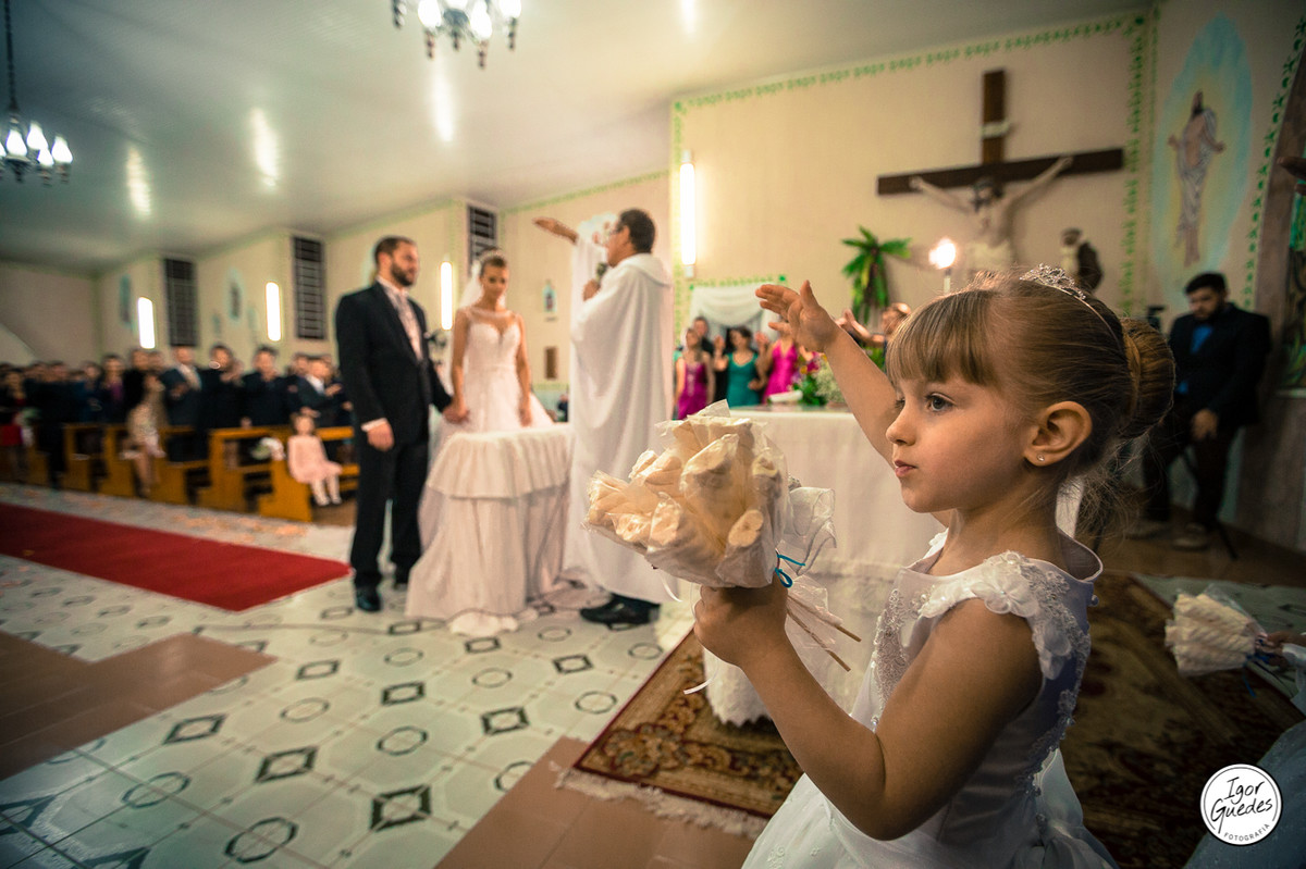 Casamento Daia e Felipe, serra gaucha, Garibaldi, Fotografia de casamento, Igor Guedes fotografia