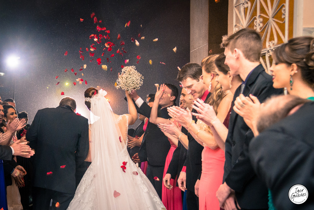 Casamento Daia e Felipe, serra gaucha, Garibaldi, Fotografia de casamento, Igor Guedes fotografia