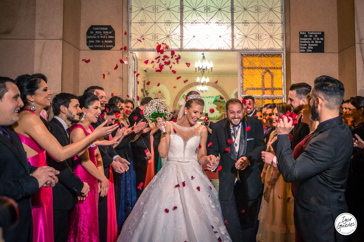 Casamento Daia e Felipe, serra gaucha, Garibaldi, Fotografia de casamento, Igor Guedes fotografia