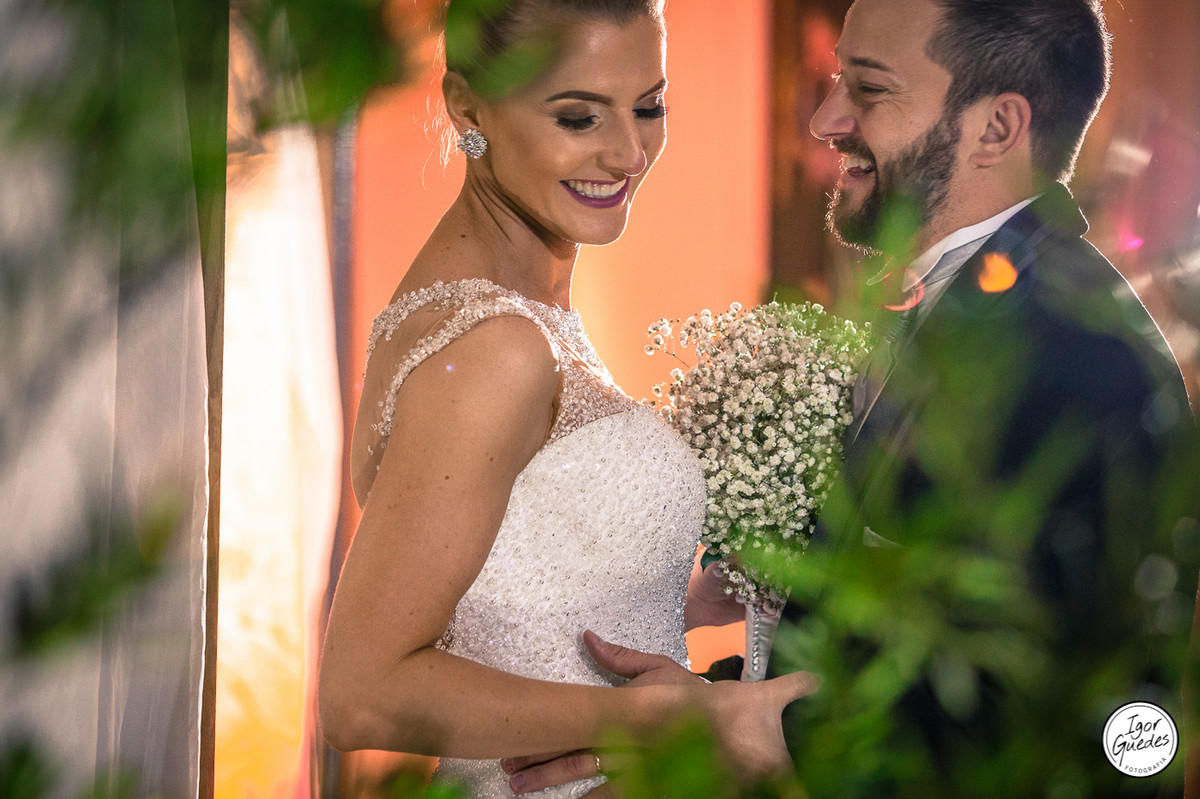 Casamento Daia e Felipe, serra gaucha, Garibaldi, Fotografia de casamento, Igor Guedes fotografia