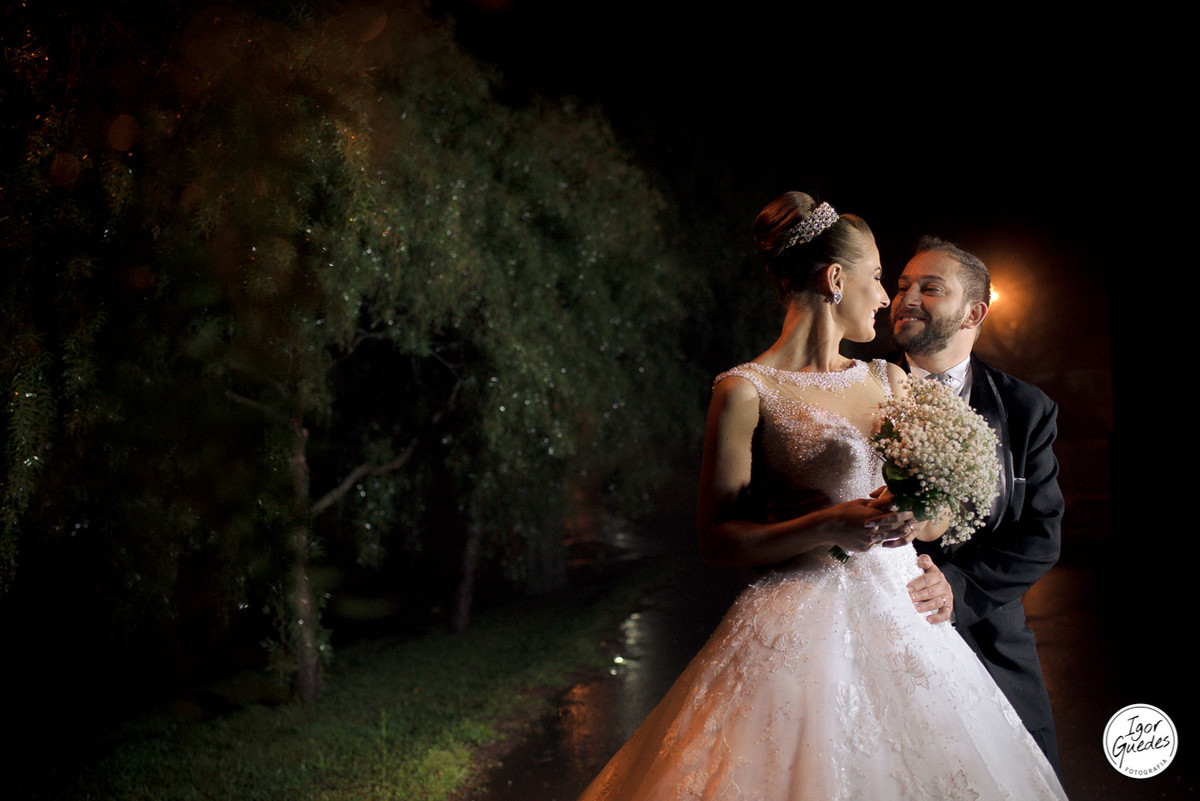 Casamento Daia e Felipe, serra gaucha, Garibaldi, Fotografia de casamento, Igor Guedes fotografia