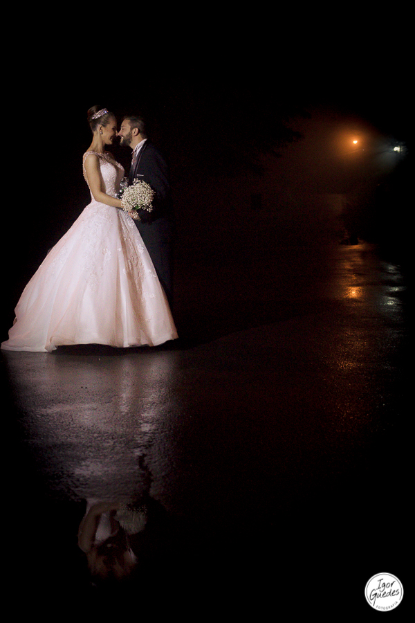 Casamento Daia e Felipe, serra gaucha, Garibaldi, Fotografia de casamento, Igor Guedes fotografia