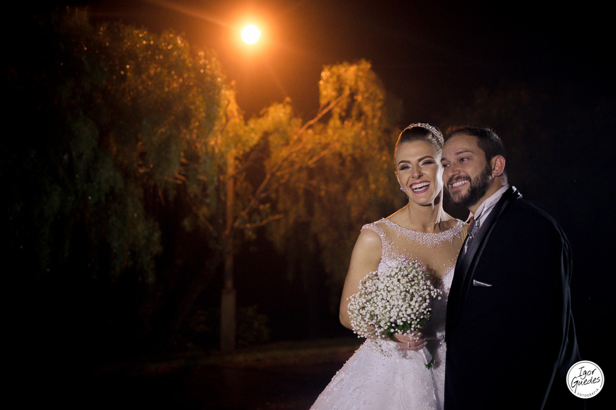 Casamento Daia e Felipe, serra gaucha, Garibaldi, Fotografia de casamento, Igor Guedes fotografia