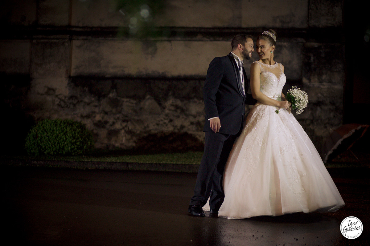 Casamento Daia e Felipe, serra gaucha, Garibaldi, Fotografia de casamento, Igor Guedes fotografia