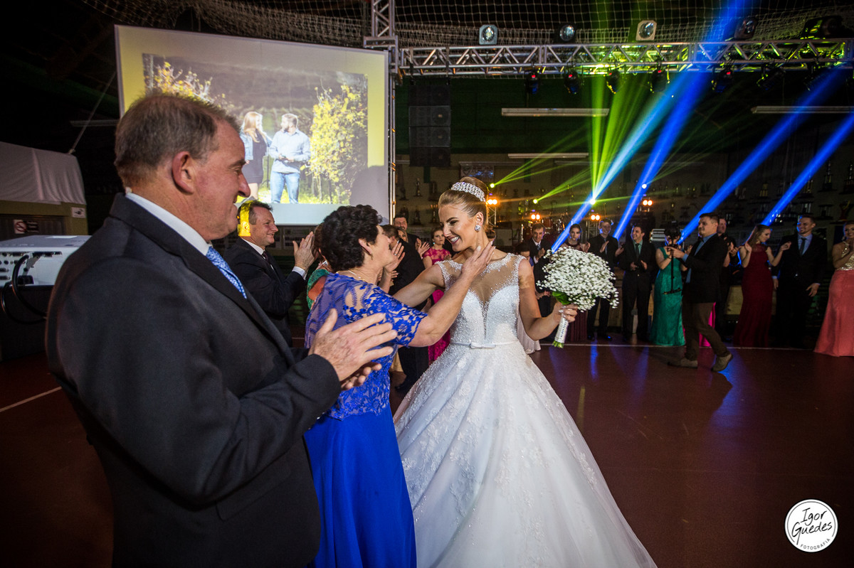 Casamento Daia e Felipe, serra gaucha, Garibaldi, Fotografia de casamento, Igor Guedes fotografia