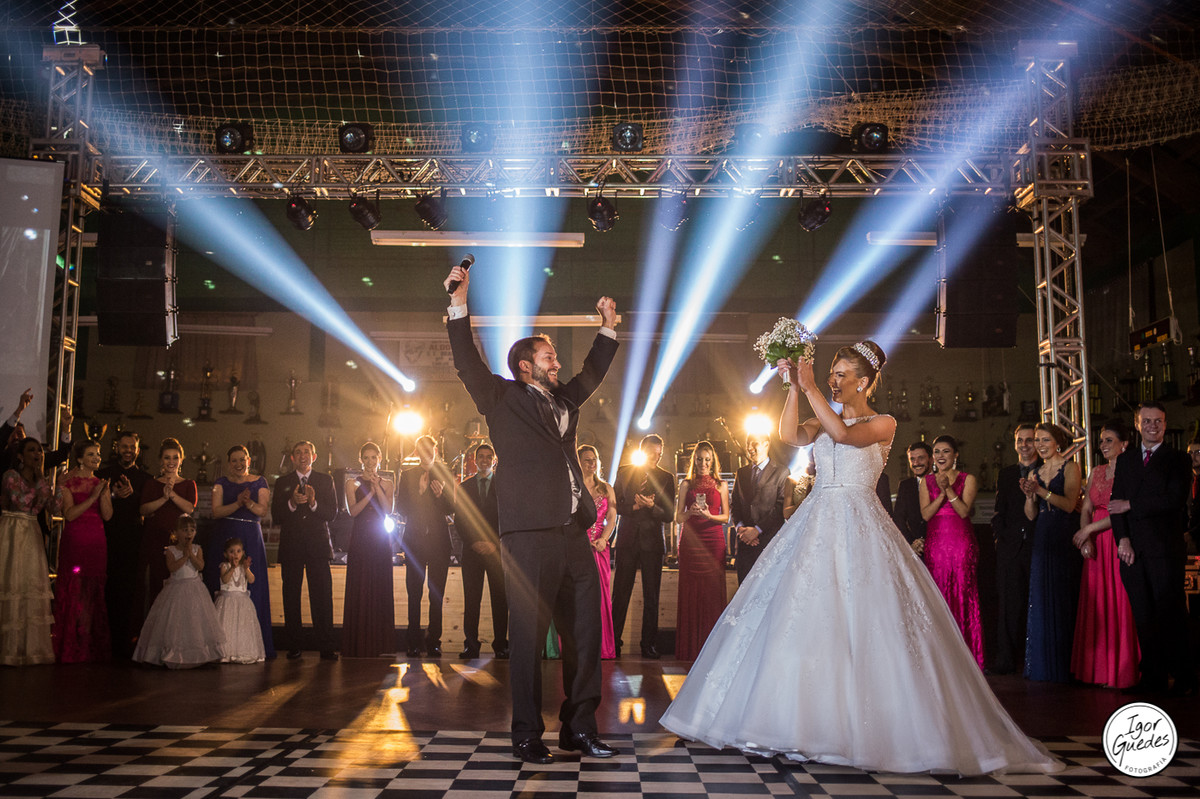 Casamento Daia e Felipe, serra gaucha, Garibaldi, Fotografia de casamento, Igor Guedes fotografia