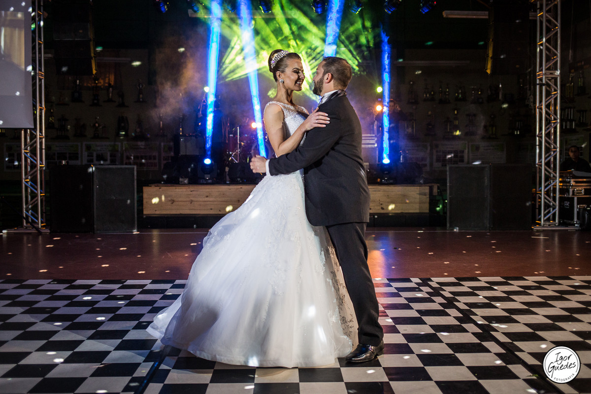 Casamento Daia e Felipe, serra gaucha, Garibaldi, Fotografia de casamento, Igor Guedes fotografia