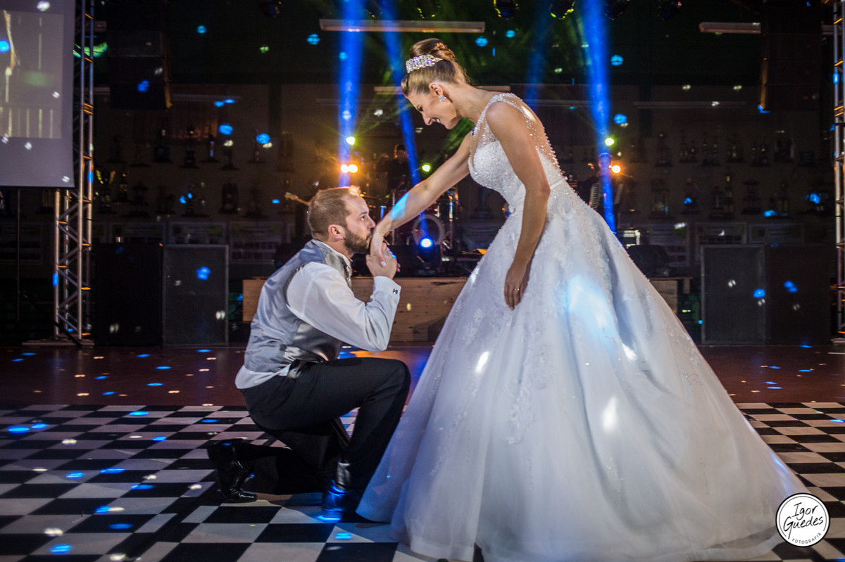 Casamento Daia e Felipe, serra gaucha, Garibaldi, Fotografia de casamento, Igor Guedes fotografia