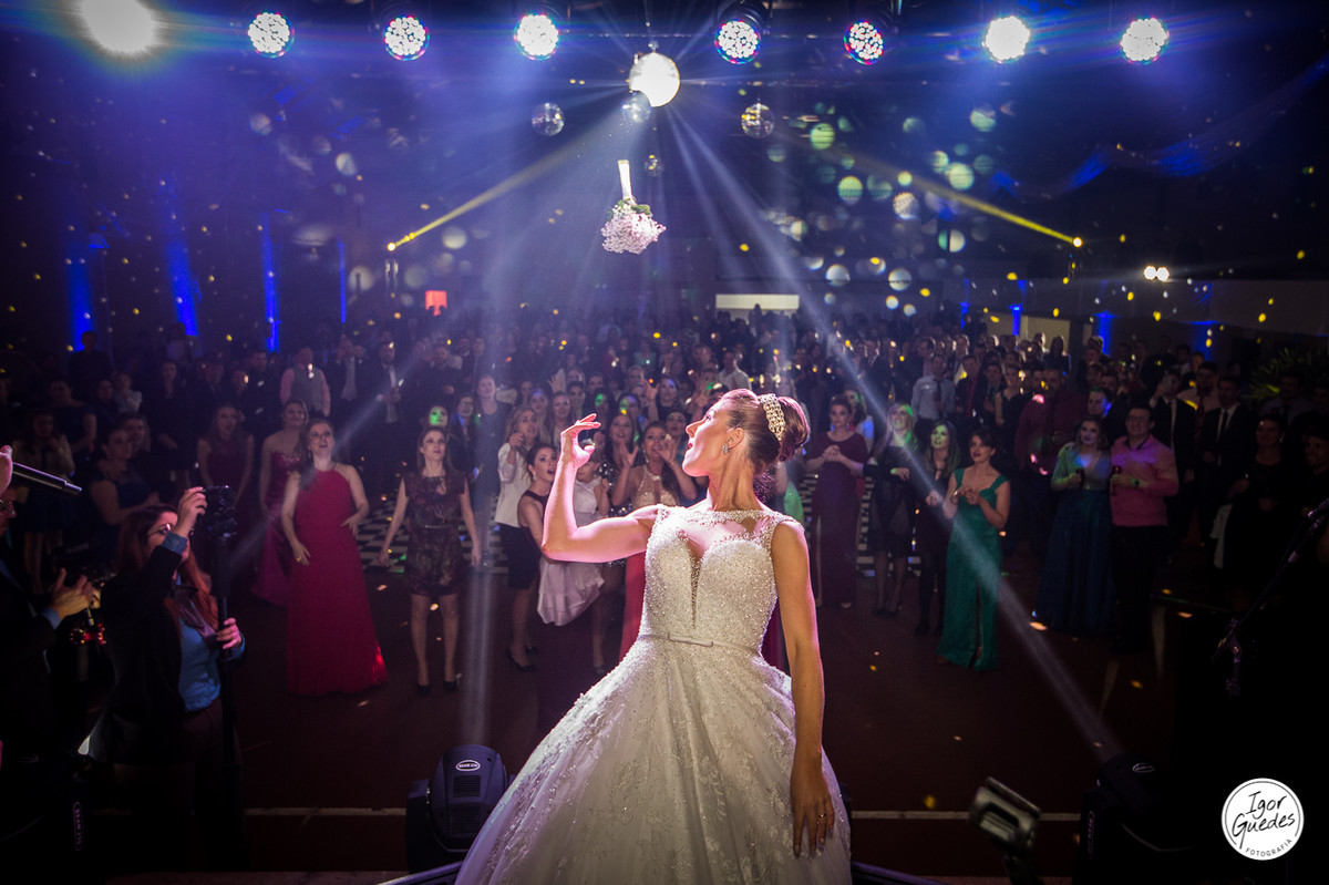 Casamento Daia e Felipe, serra gaucha, Garibaldi, Fotografia de casamento, Igor Guedes fotografia