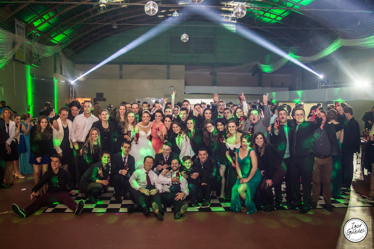 Casamento Daia e Felipe, serra gaucha, Garibaldi, Fotografia de casamento, Igor Guedes fotografia