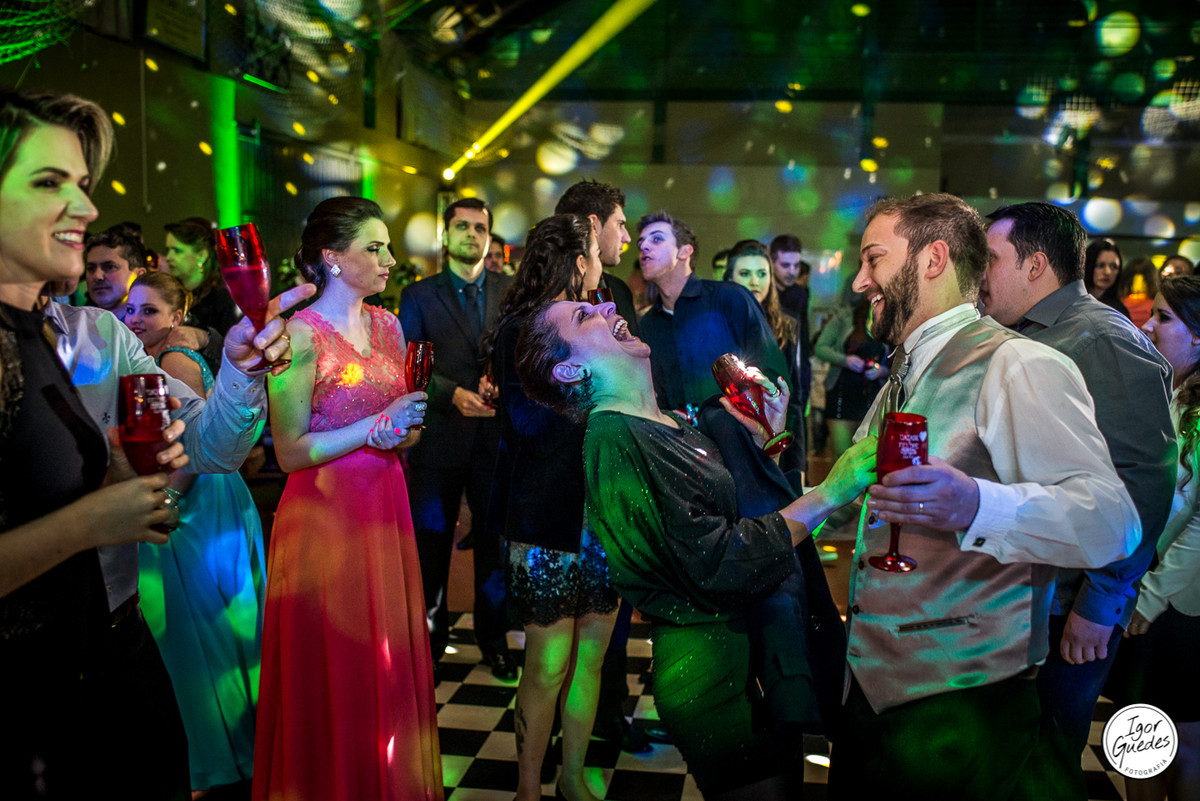 Casamento Daia e Felipe, serra gaucha, Garibaldi, Fotografia de casamento, Igor Guedes fotografia