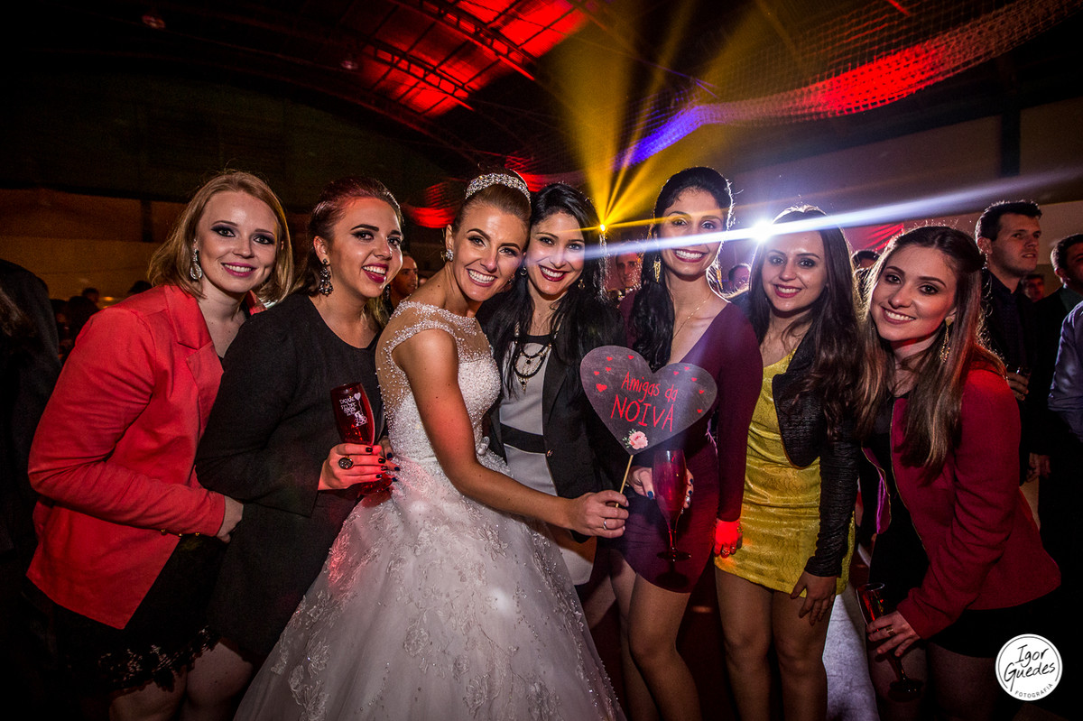 Casamento Daia e Felipe, serra gaucha, Garibaldi, Fotografia de casamento, Igor Guedes fotografia