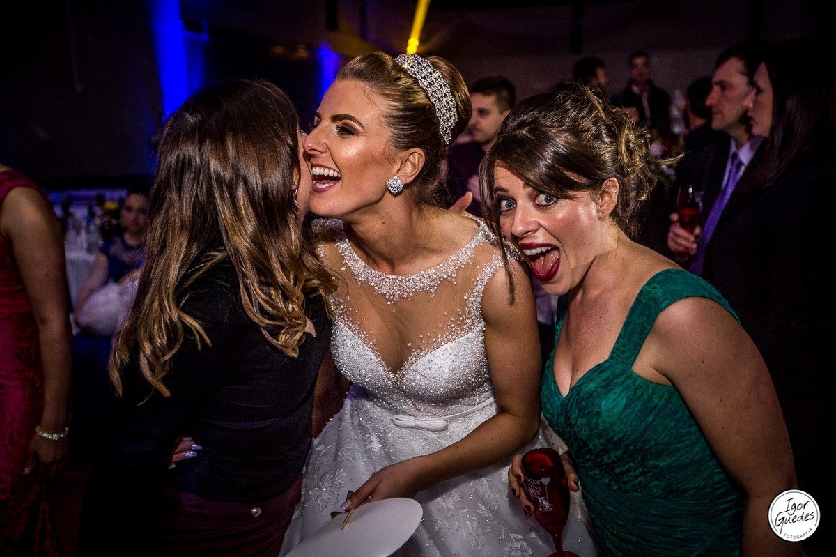 Casamento Daia e Felipe, serra gaucha, Garibaldi, Fotografia de casamento, Igor Guedes fotografia