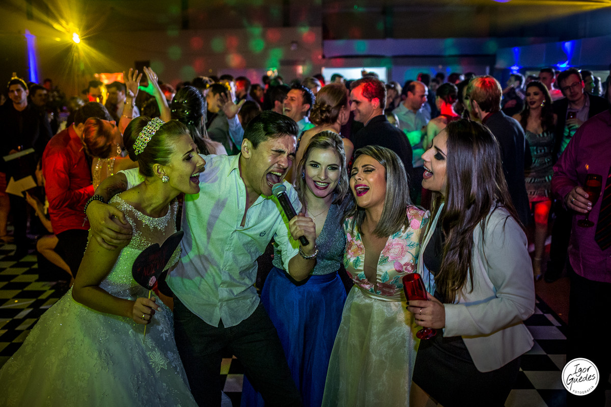 Casamento Daia e Felipe, serra gaucha, Garibaldi, Fotografia de casamento, Igor Guedes fotografia