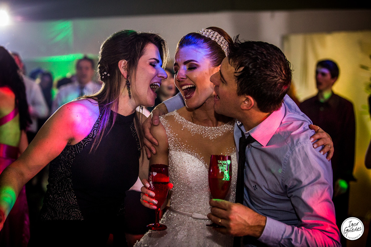 Casamento Daia e Felipe, serra gaucha, Garibaldi, Fotografia de casamento, Igor Guedes fotografia