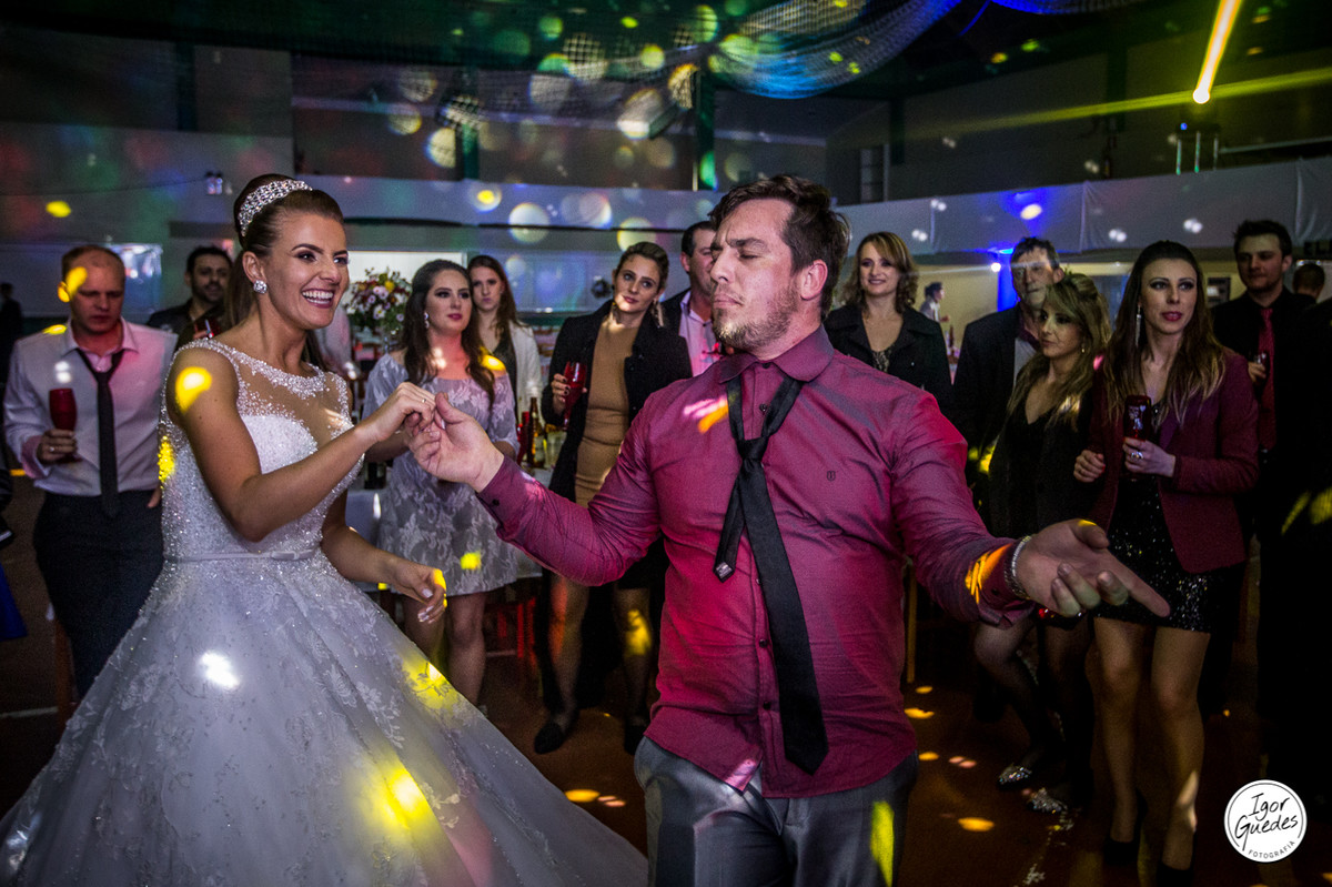 Casamento Daia e Felipe, serra gaucha, Garibaldi, Fotografia de casamento, Igor Guedes fotografia