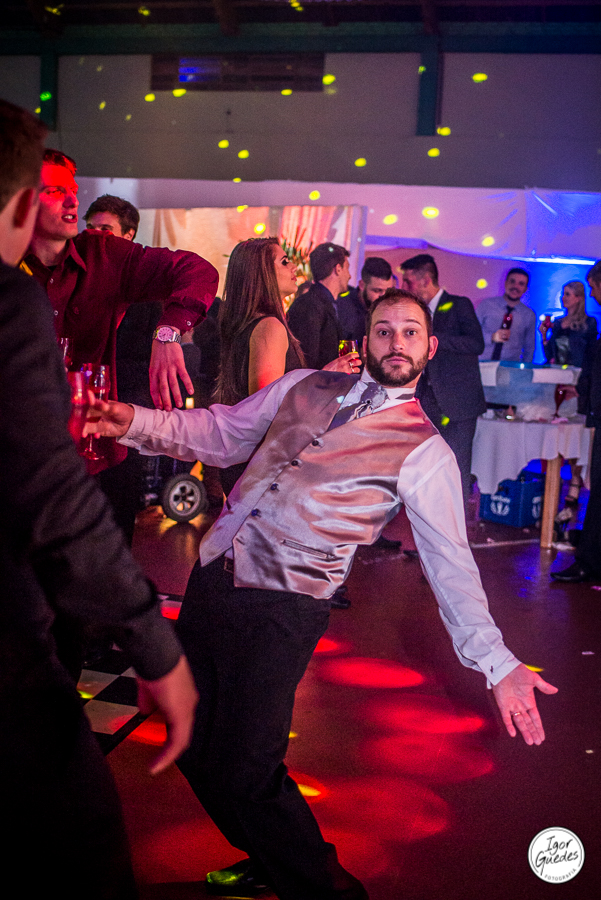 Casamento Daia e Felipe, serra gaucha, Garibaldi, Fotografia de casamento, Igor Guedes fotografia