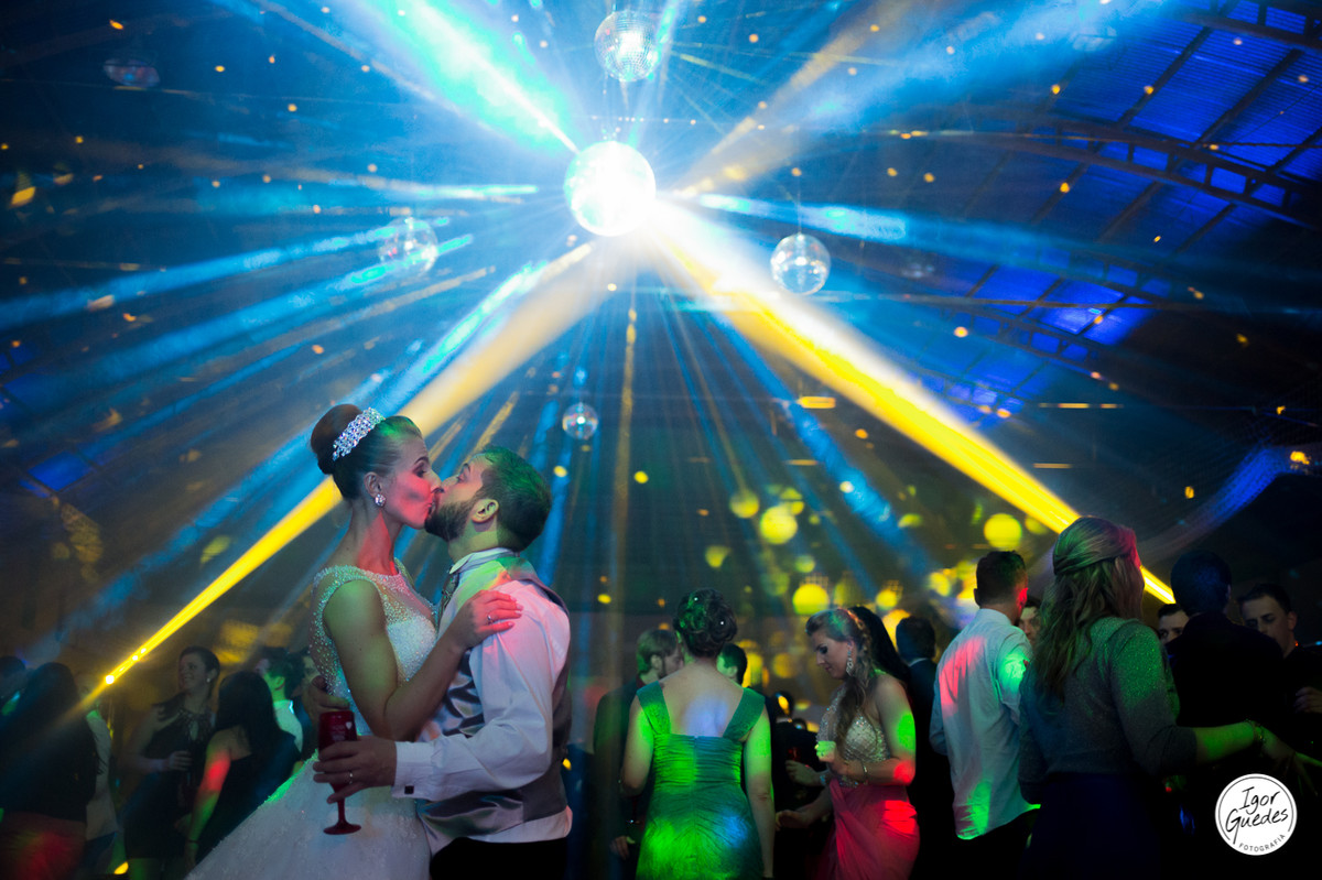 Casamento Daia e Felipe, serra gaucha, Garibaldi, Fotografia de casamento, Igor Guedes fotografia