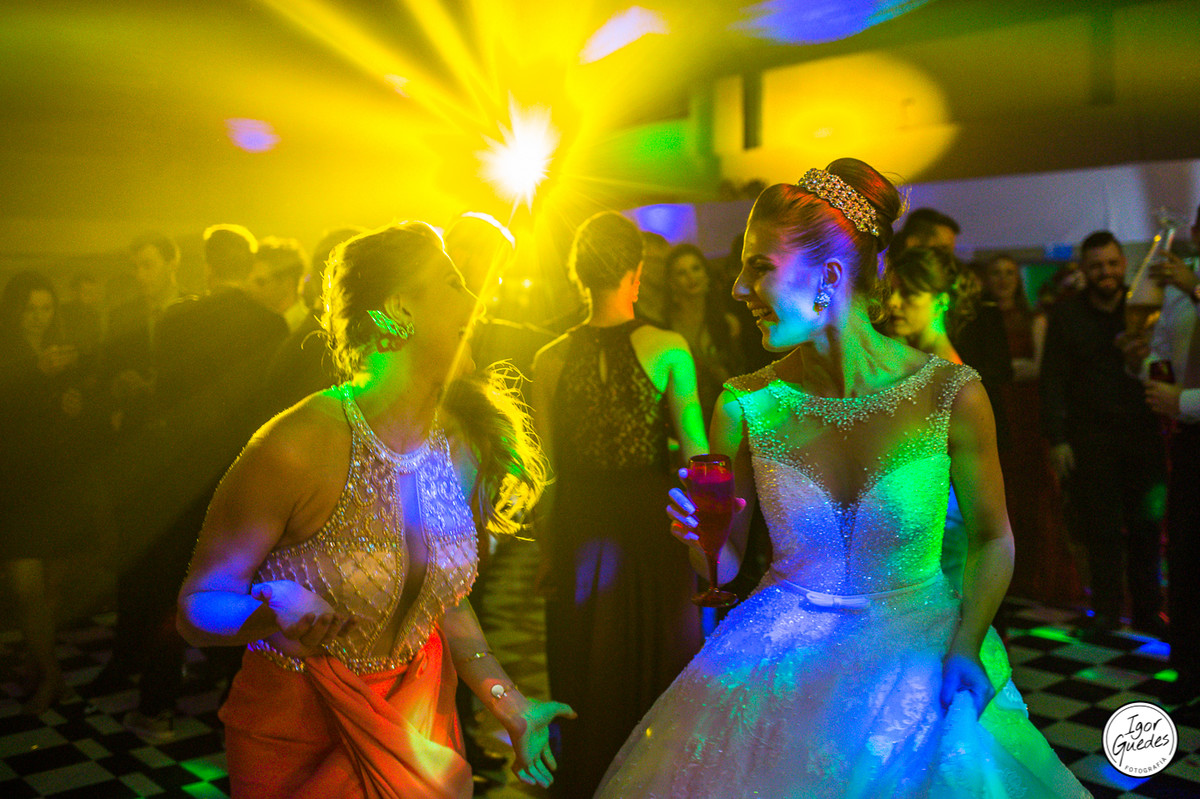 Casamento Daia e Felipe, serra gaucha, Garibaldi, Fotografia de casamento, Igor Guedes fotografia