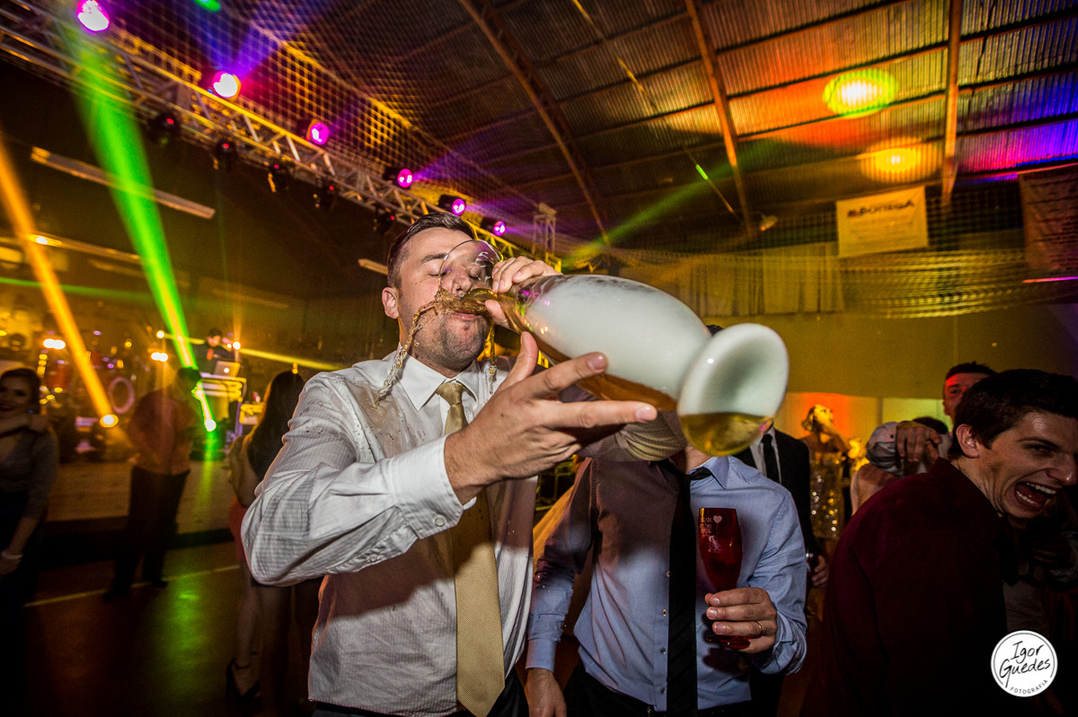 Casamento Daia e Felipe, serra gaucha, Garibaldi, Fotografia de casamento, Igor Guedes fotografia