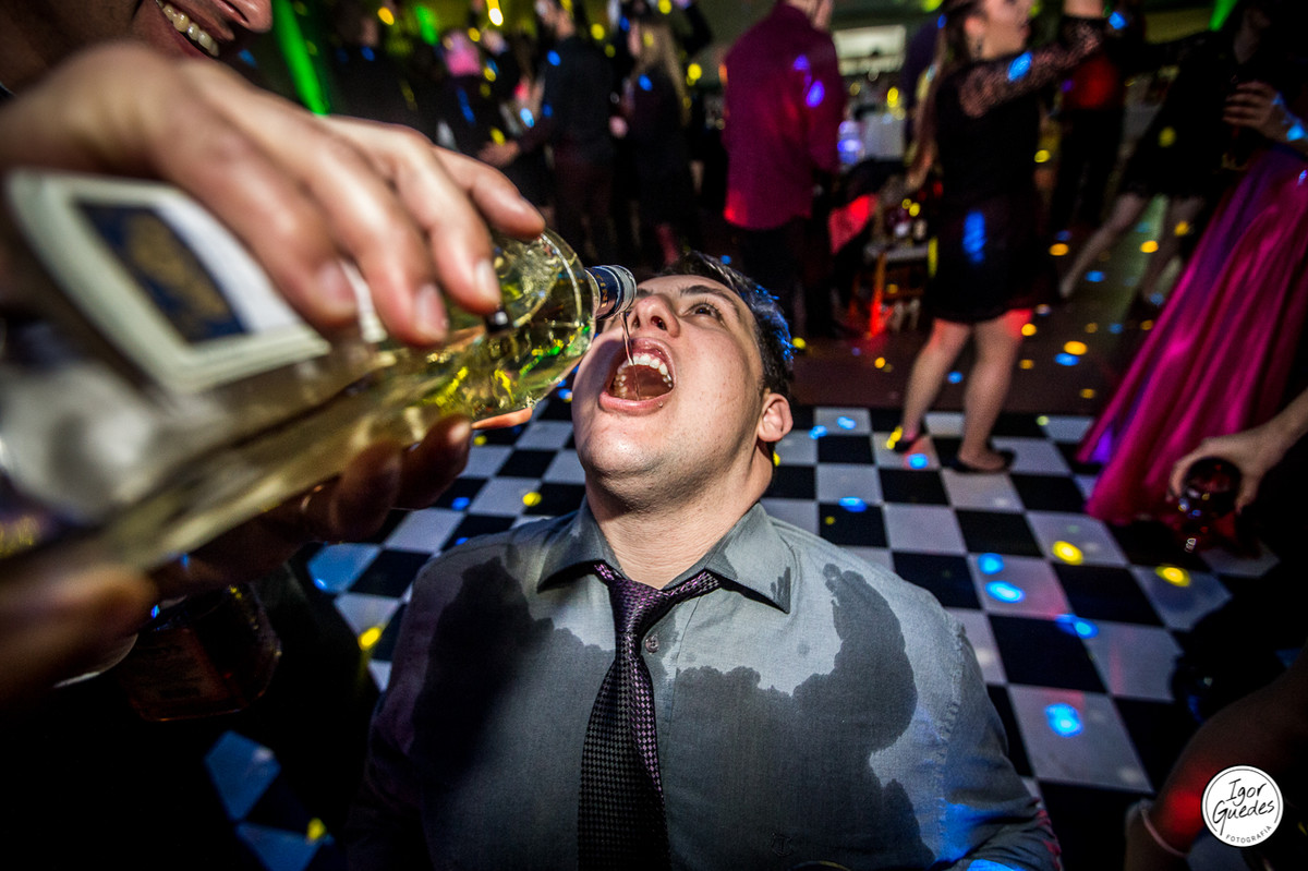 Casamento Daia e Felipe, serra gaucha, Garibaldi, Fotografia de casamento, Igor Guedes fotografia