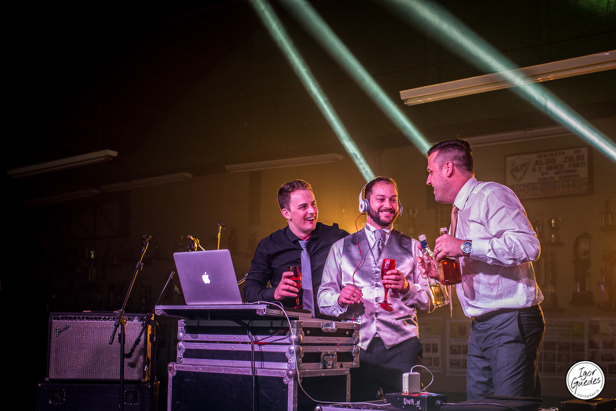Casamento Daia e Felipe, serra gaucha, Garibaldi, Fotografia de casamento, Igor Guedes fotografia