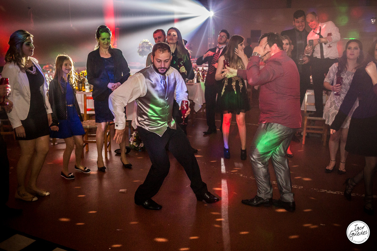 Casamento Daia e Felipe, serra gaucha, Garibaldi, Fotografia de casamento, Igor Guedes fotografia