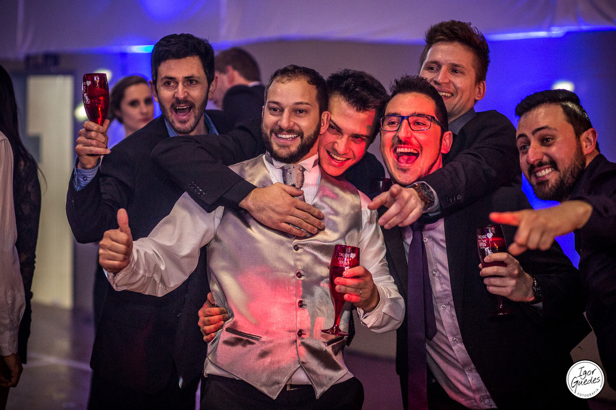 Casamento Daia e Felipe, serra gaucha, Garibaldi, Fotografia de casamento, Igor Guedes fotografia