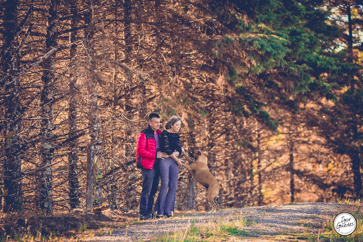 pre casamento, Deca e Beto, Serra Gaucha, Igor Guedes fotografia