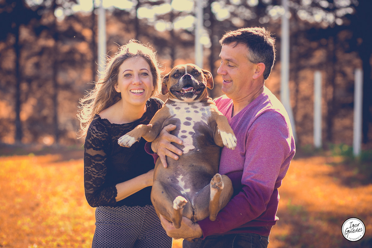 pre casamento, Deca e Beto, Serra Gaucha, Igor Guedes fotografia