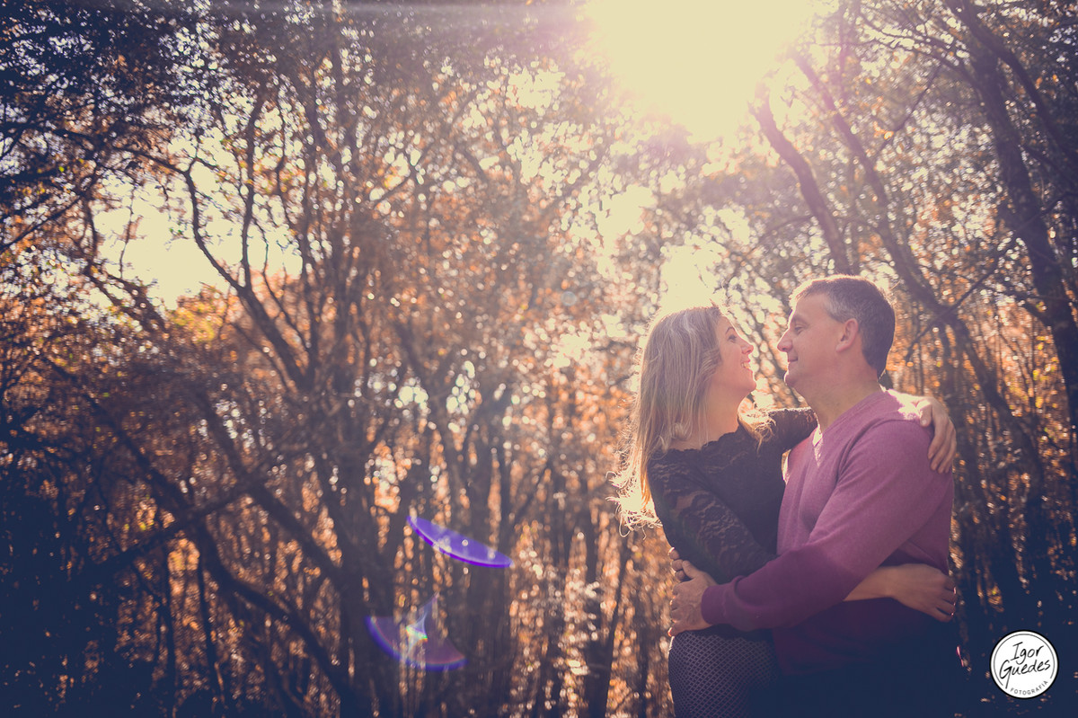pre casamento, Deca e Beto, Serra Gaucha, Igor Guedes fotografia