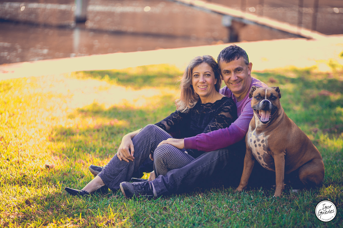 pre casamento, Deca e Beto, Serra Gaucha, Igor Guedes fotografia