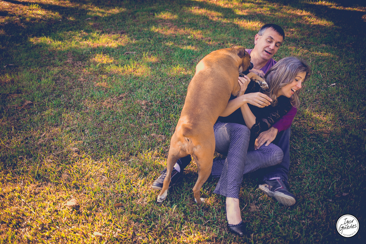 pre casamento, Deca e Beto, Serra Gaucha, Igor Guedes fotografia