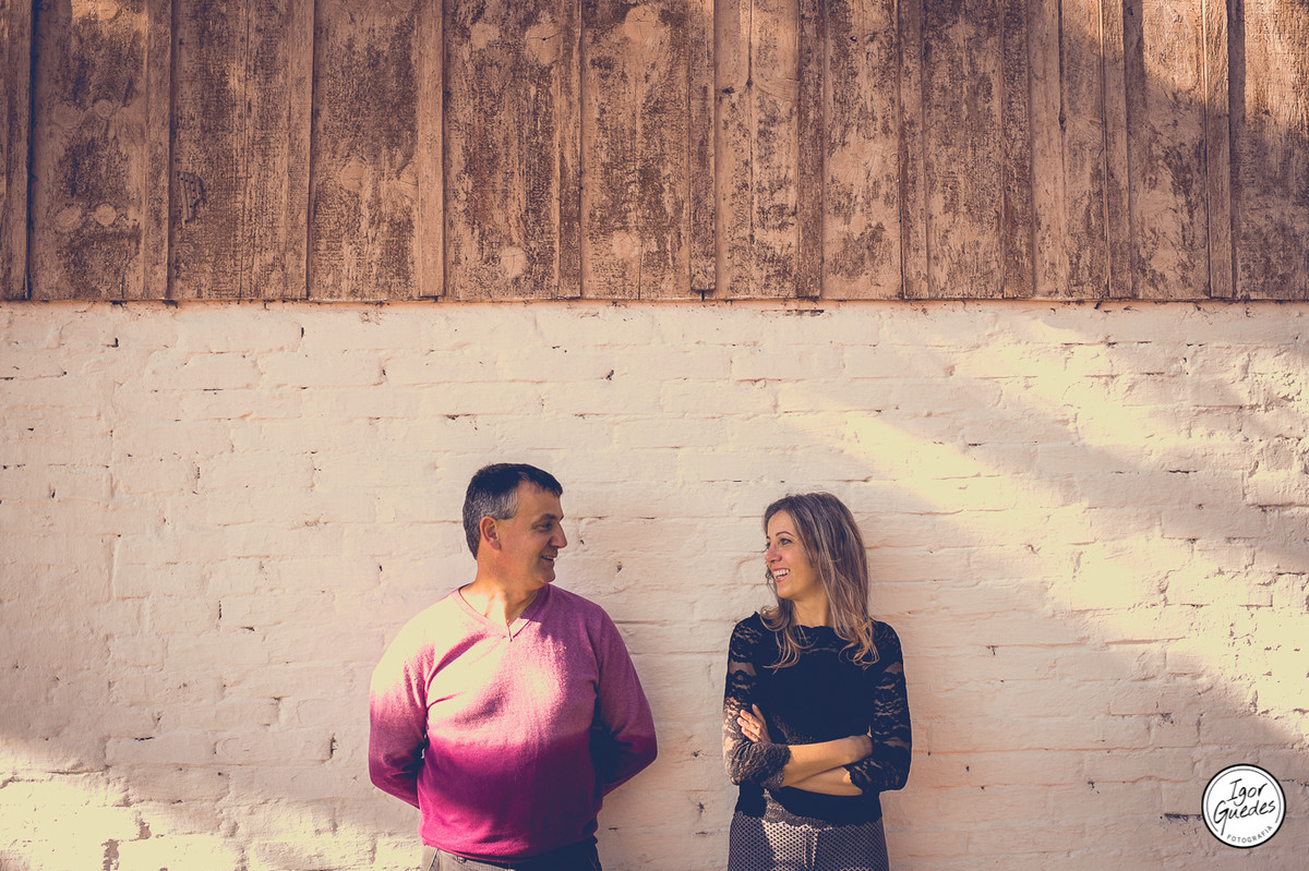 pre casamento, Deca e Beto, Serra Gaucha, Igor Guedes fotografia