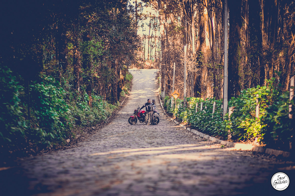pre casamento, Deca e Beto, Serra Gaucha, Igor Guedes fotografia