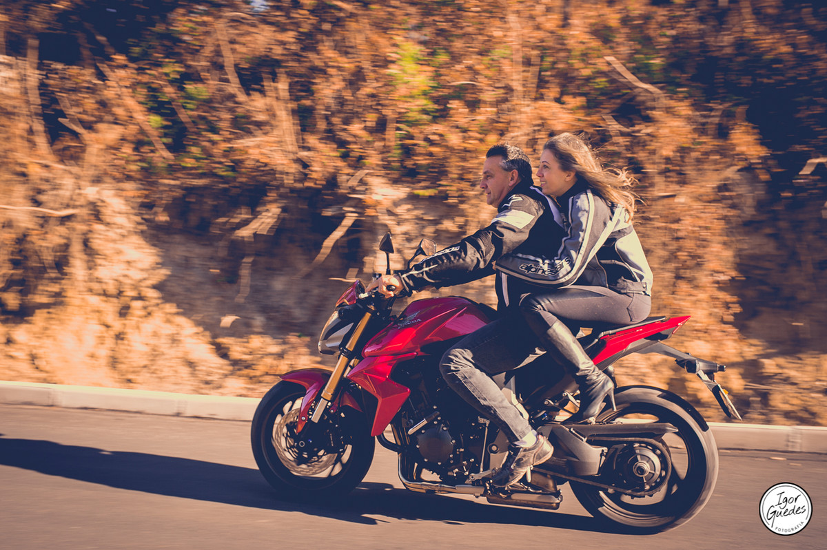 pre casamento, Deca e Beto, Serra Gaucha, Igor Guedes fotografia