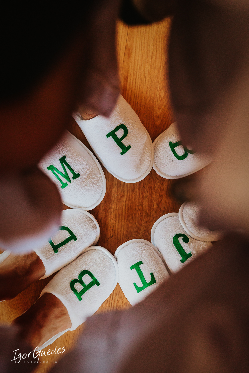 spa do vinho, casamento, noivos, bento gonçalves, igor guedes fotografia