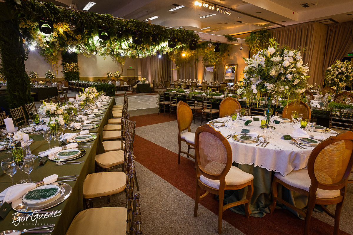 spa do vinho, casamento, noivos, bento gonçalves, igor guedes fotografia