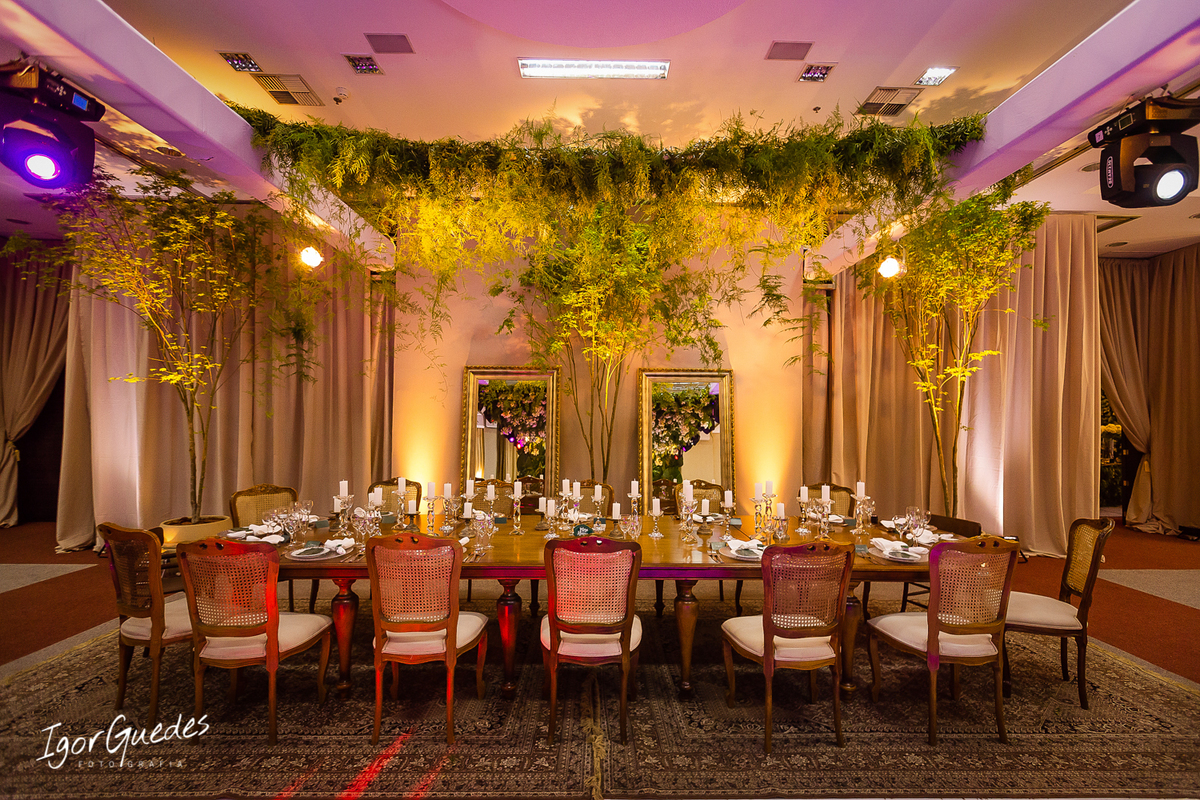 spa do vinho, casamento, noivos, bento gonçalves, igor guedes fotografia