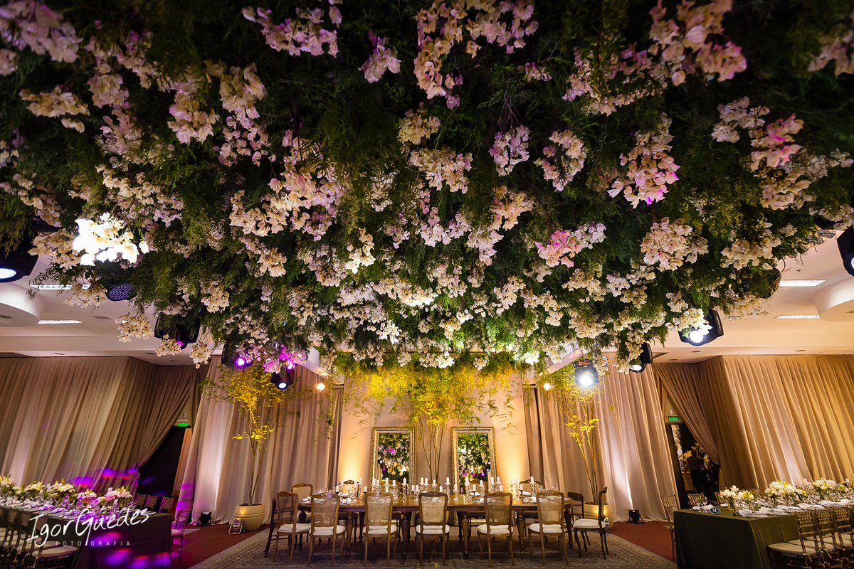 spa do vinho, casamento, noivos, bento gonçalves, igor guedes fotografia