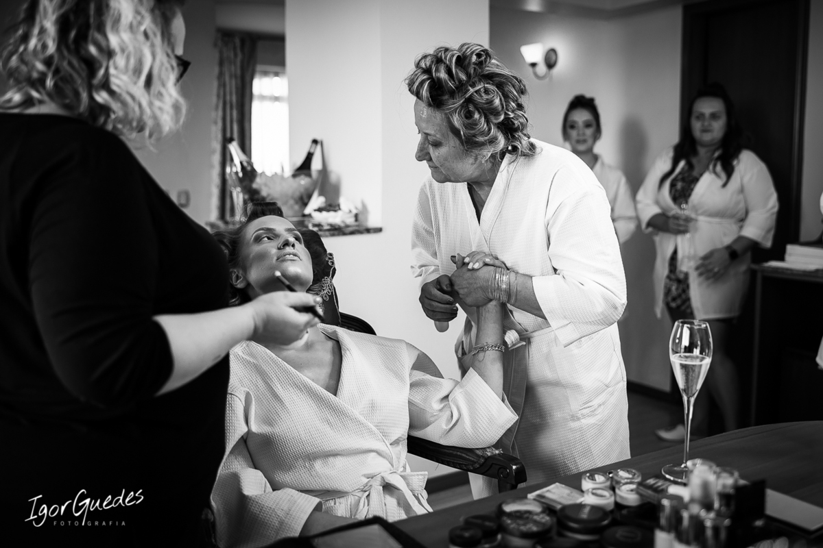 spa do vinho, casamento, noivos, bento gonçalves, igor guedes fotografia